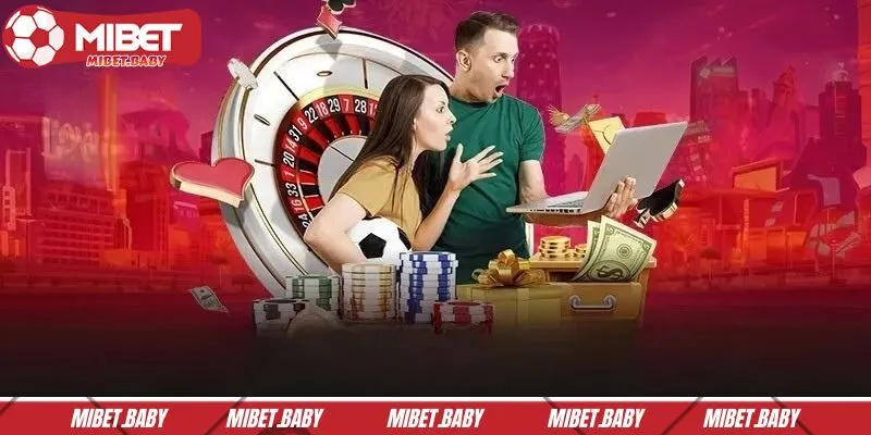 Những đánh giá MIBET của người chơi thật có lợi ích gì? 