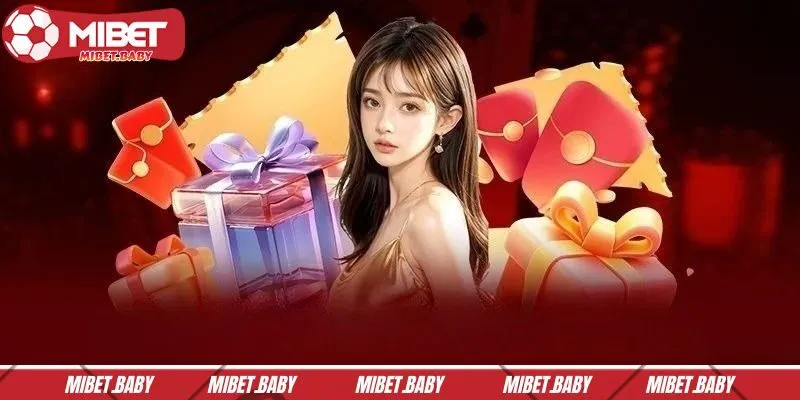 Tại sao anh em cần phải biết cách săn mã 
