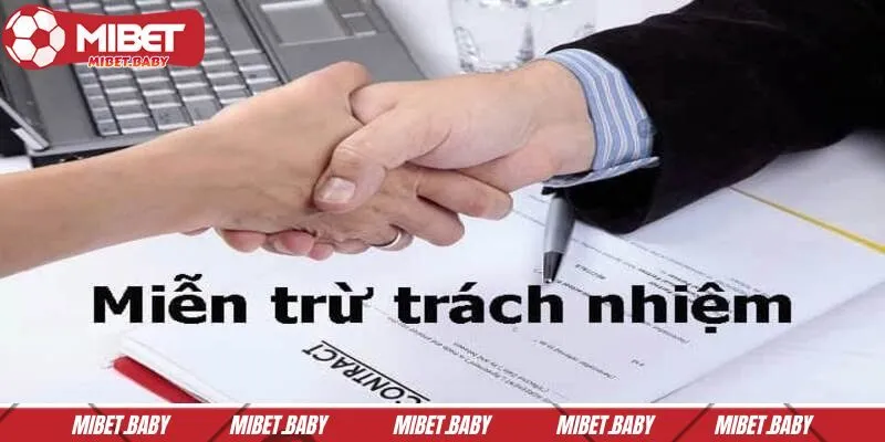Lý do mà buộc tân thủ phải am hiểu chính sách