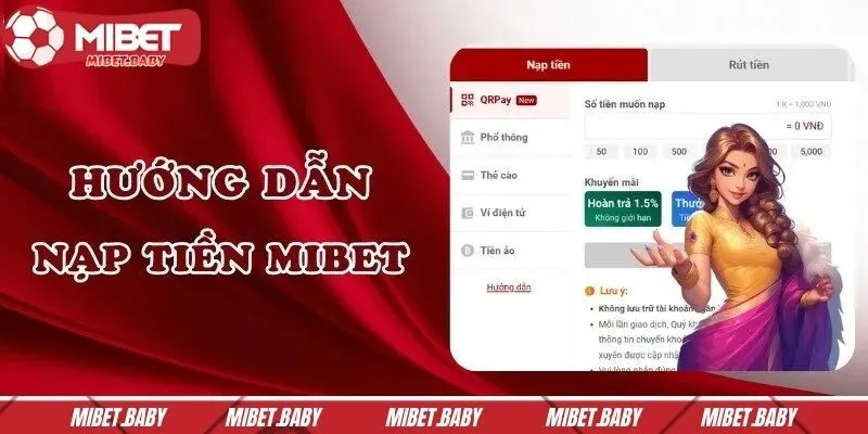 Đăng ký tài khoản và xác minh thông tin