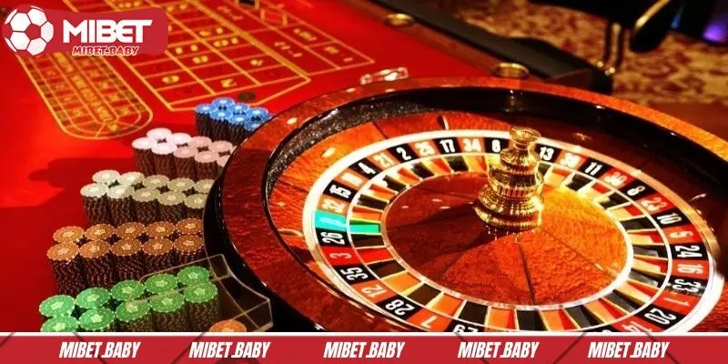 Xác minh nick cược để tham gia cùng nhà cái 