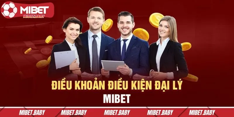 Phải thông hiểu các điều kiện mà nhà cái đưa ra 