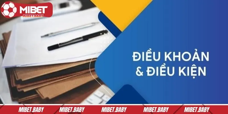 Chính sách nạp tiền cụ thể khi cá cược