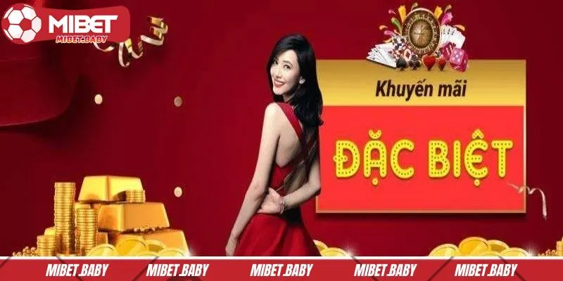 Chương trình khuyến mãi nạp lần đầu - Tăng đôi vốn cược