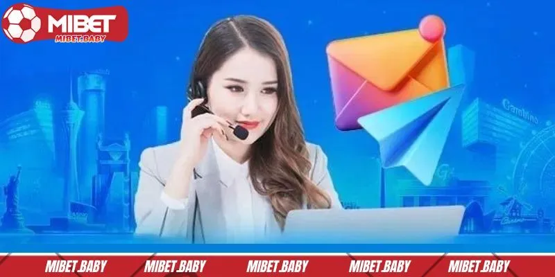 Khi nào cần liên hệ nhà cái