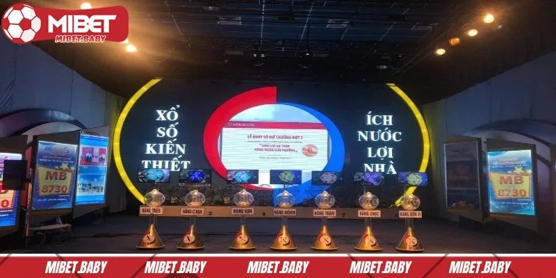 Lựa chọn ngay thể loại chơi lô anh em yêu thích 