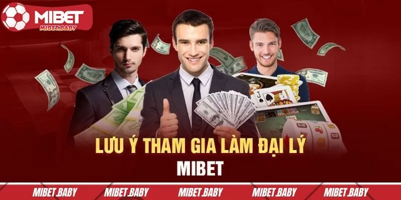 Ký hợp đồng cùng nhận các hỗ trợ từ nhà cái 
