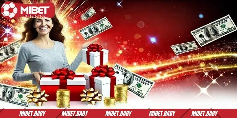 Hoàn tiền cược - Chính sách giảm thiểu rủi ro 