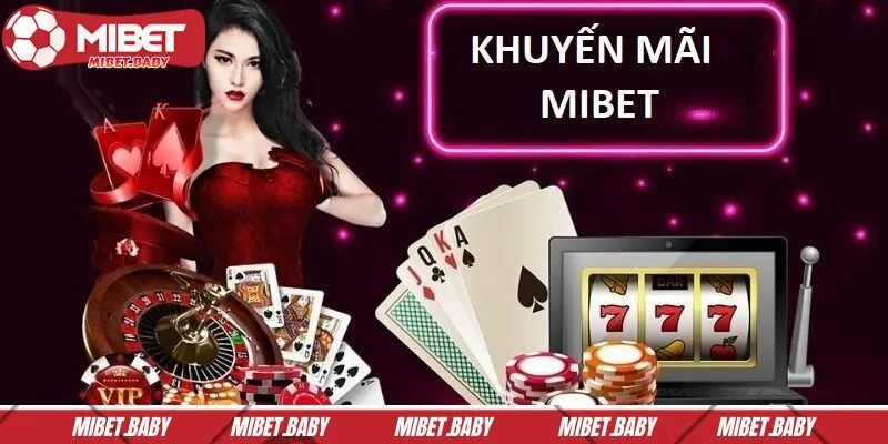 Chọn lựa ra được một chương trình phù hợp với bet thủ 