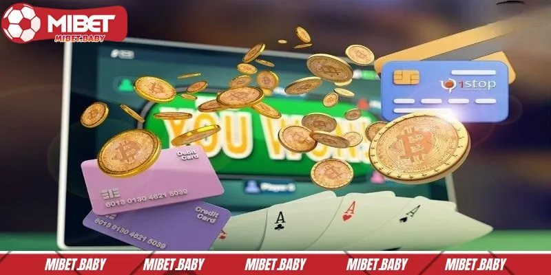 Những tính năng nổi bật khi sử dụng app