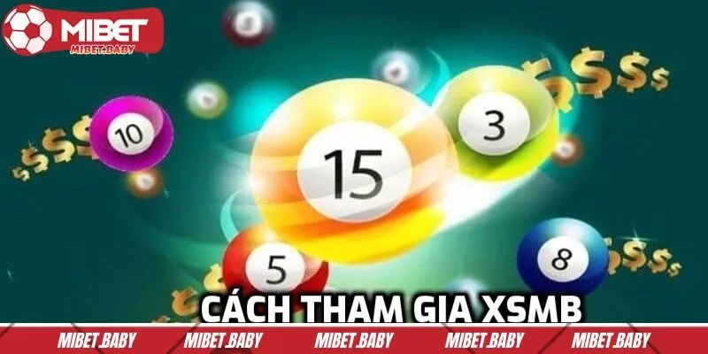 Chắc chắn về con lô dự đoán và check phiên quay 