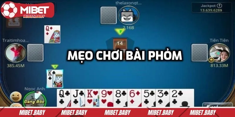 Nhiều người tập trung dọn rác mà quên đối thủ cũng đang rình rập