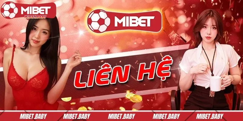 Dịch vụ hỗ trợ có một không hai 