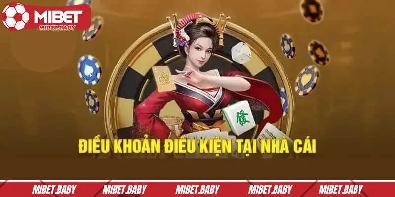 Quy định pháp lý nghiêm ngặt