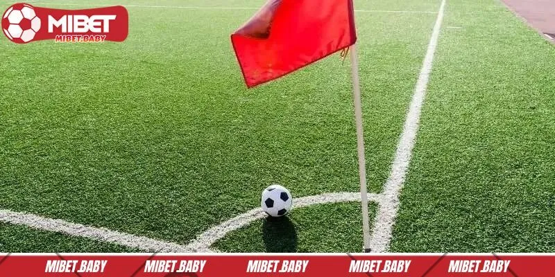 Xuống kèo theo trình độ của các đội