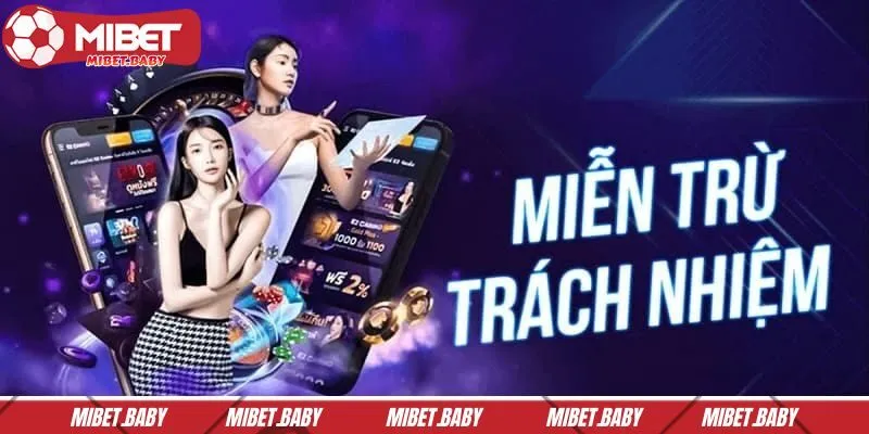 Áp dụng cho rủi ro về sự cố