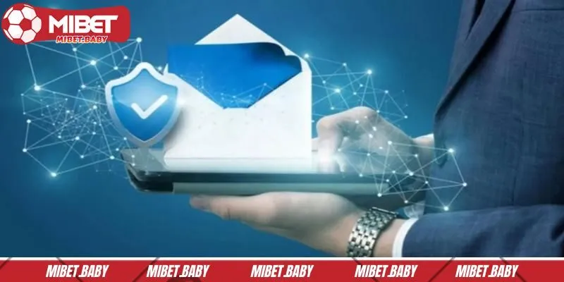 Mọi vi phạm đều bị xử lý răn đe