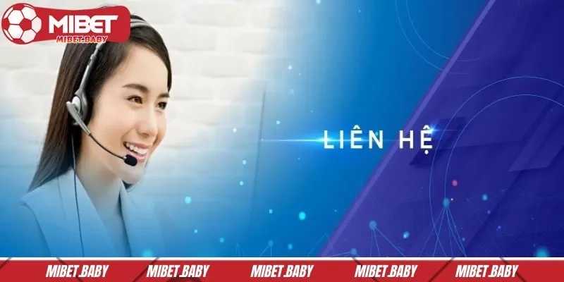 Câu hỏi thường gặp khi liên hệ sân chơi