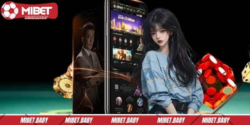 Kinh nghiệm giúp tải app chóng vánh