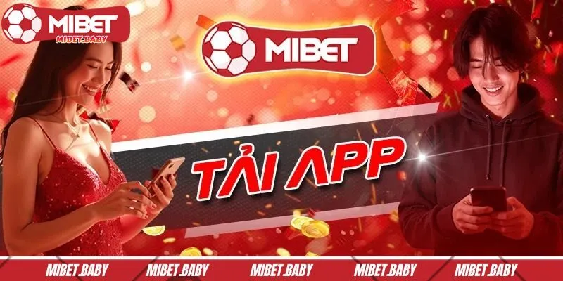 Cách thức trải nghiệm kho game nhà cái hiệu quả nhất