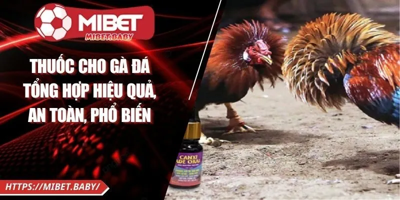 avt